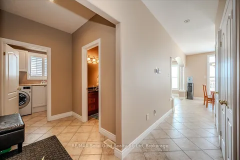 449 Kelso Drive, Waterloo, ON N2V 2S2