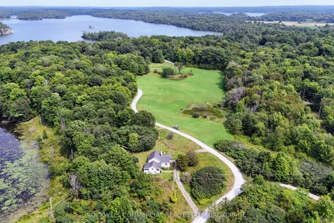 61 Osborne Lane, Frontenac, ON K0H 1H0