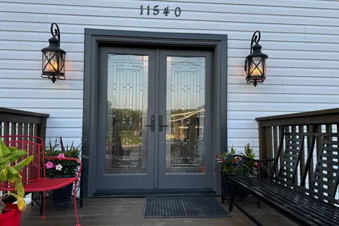 11540 Highway 522 N/A, Parry Sound Remote Area, ON P0H 1Y0