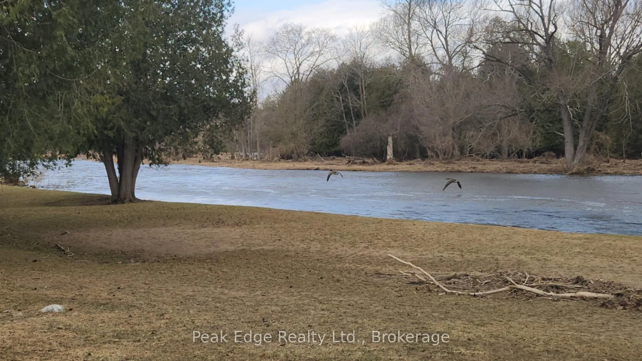 9840 Baseline Road, Minto, ON N0G 1M0