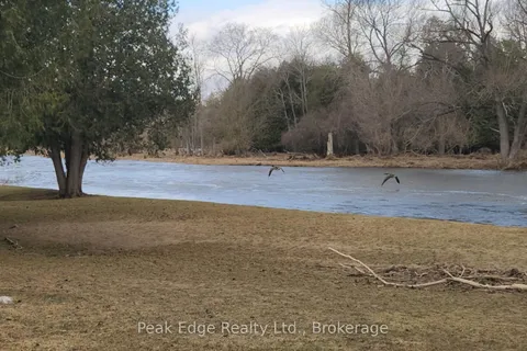 9840 Baseline Road, Minto, ON N0G 1M0
