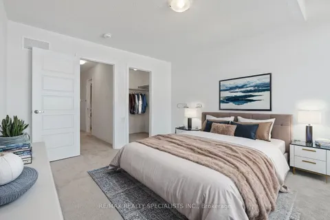 643 Windwood Road, Hamilton, ON L0R 1C0