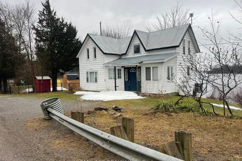 716 County Rd 15 N/A, Stone Mills, ON L0L 3G0