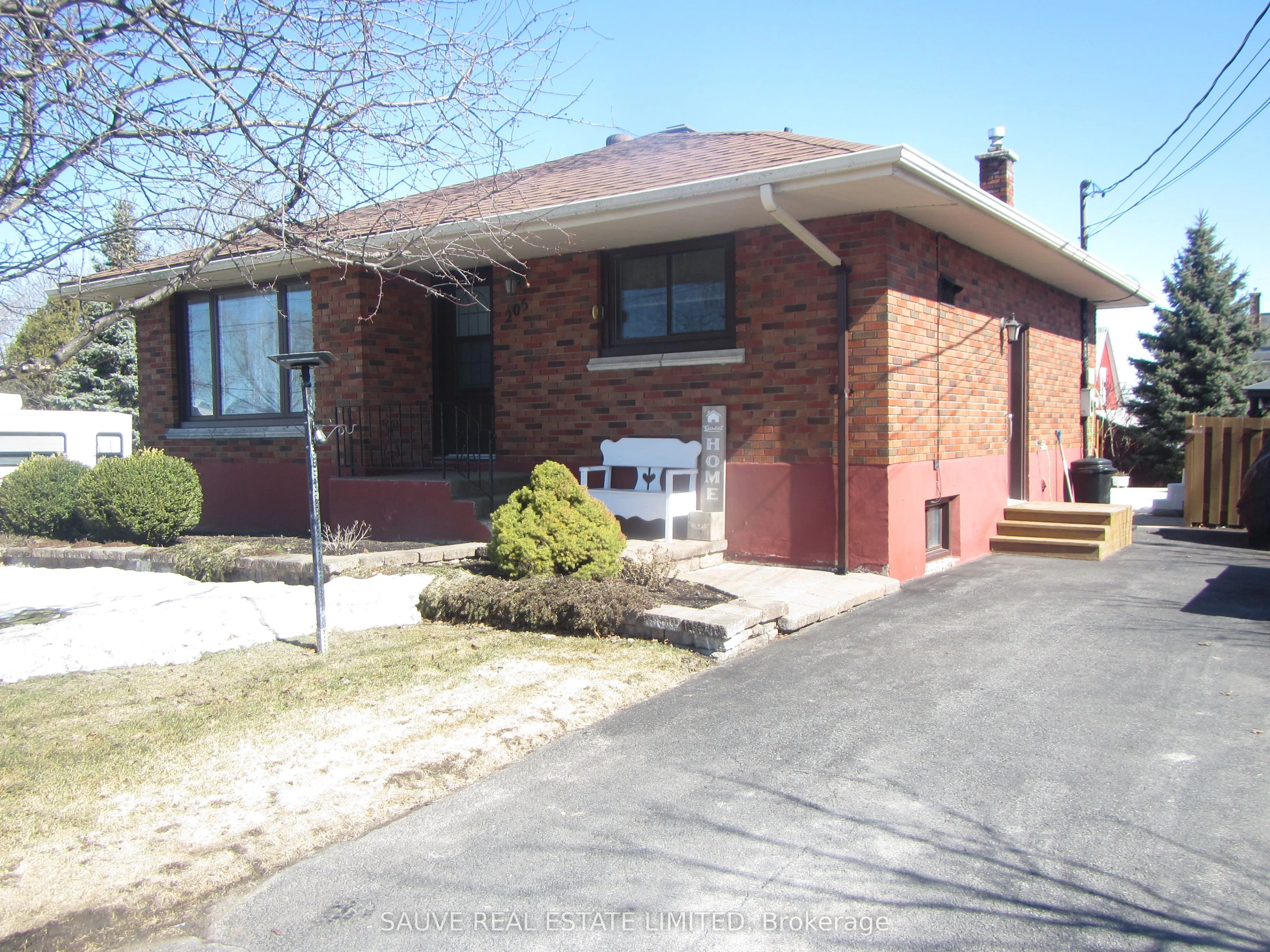 205 Dominion Street, North Glengarry, ON K0C 1A0