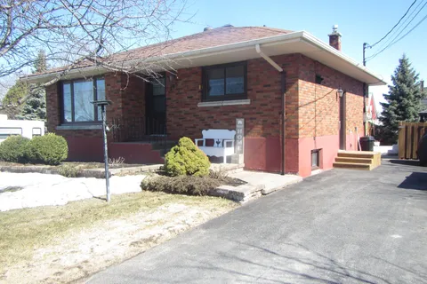 205 Dominion Street, North Glengarry, ON K0C 1A0