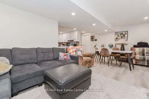 59 York Street, Centre Wellington, ON N0B 1S0