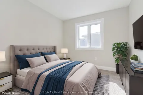 59 York Street, Centre Wellington, ON N0B 1S0