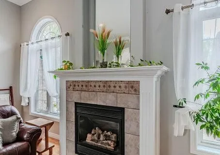 7568 MARDEN Road, Guelph/Eramosa, ON N1H 6J2