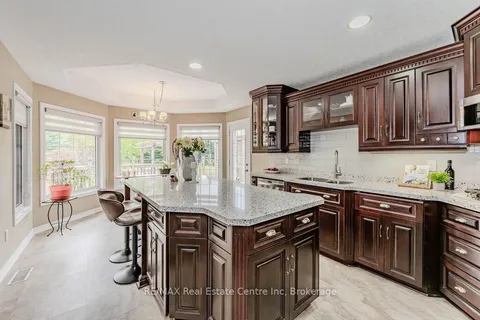 7568 MARDEN Road, Guelph/Eramosa, ON N1H 6J2