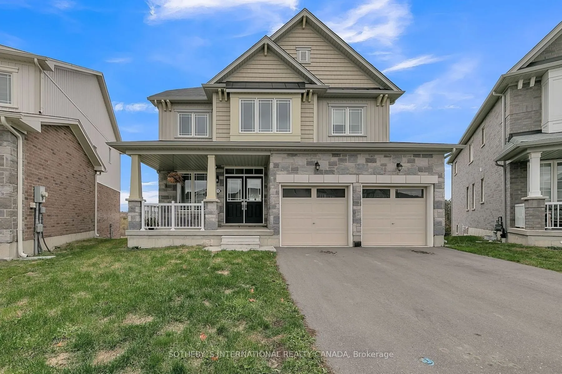 238 Dolman Street, Woolwich, ON N0B 1M0