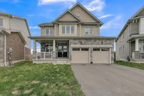 238 Dolman Street, Woolwich, ON N0B 1M0