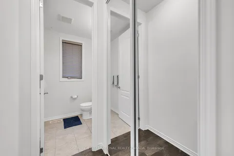 238 Dolman Street, Woolwich, ON N0B 1M0