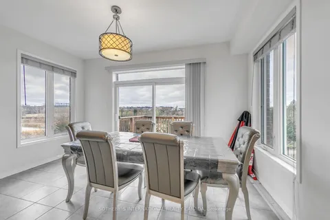 238 Dolman Street, Woolwich, ON N0B 1M0