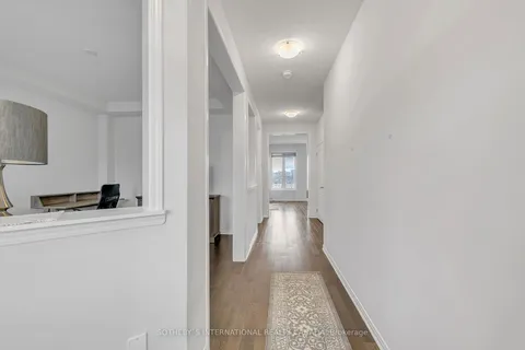 238 Dolman Street, Woolwich, ON N0B 1M0