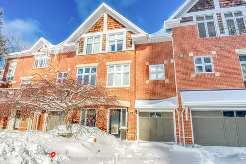 203 Clearview Avenue, Westboro - Hampton Park, ON K1Z 1A8