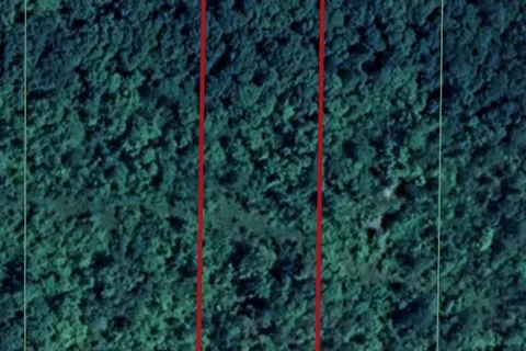 PT LT 31 CON 3 Tower Line, Central Huron, ON N0M 1G0