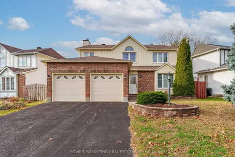 1060 Grenon Avenue, Britannia Heights - Queensway Terrace N and Area, ON K2B 8N1