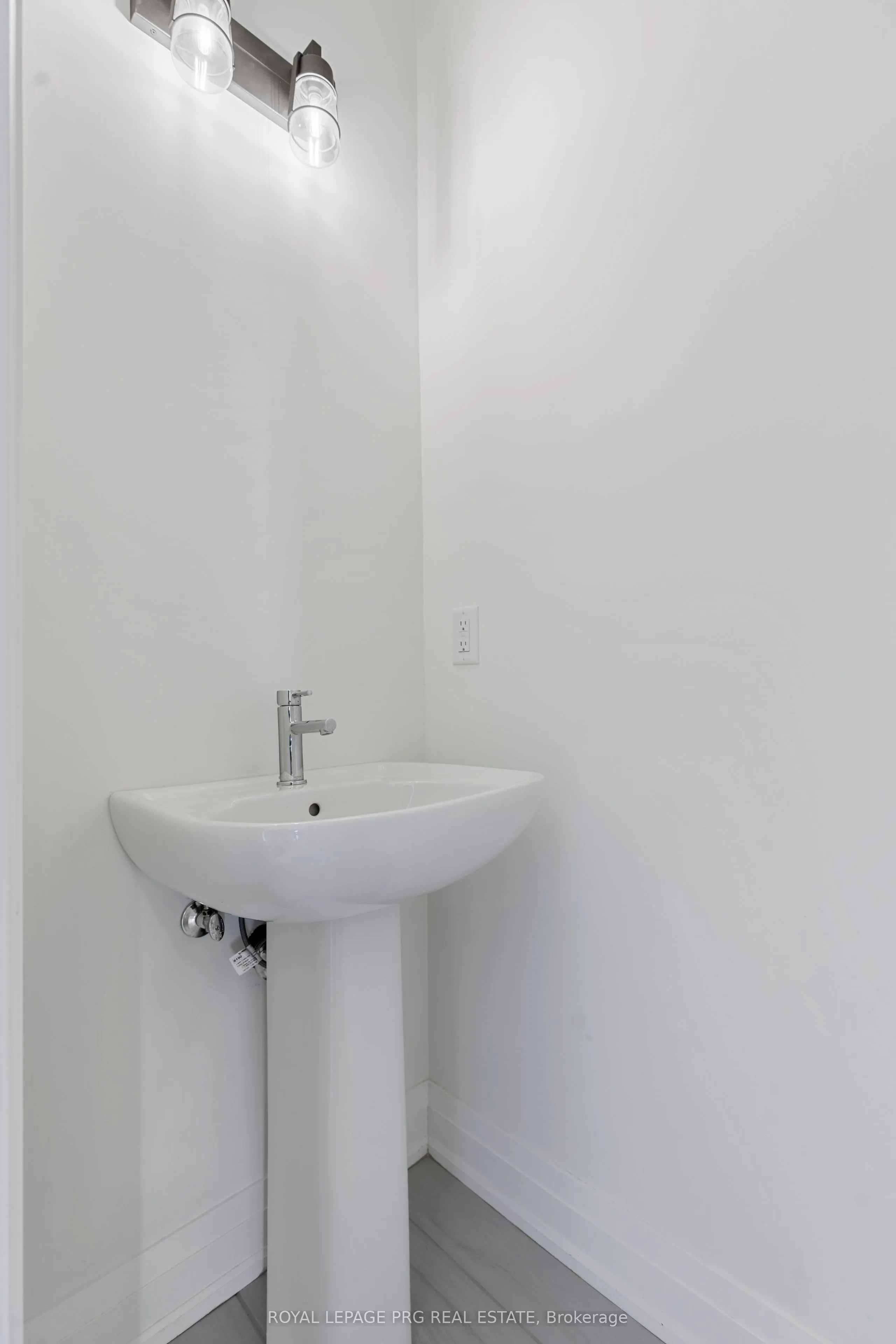 649 Tull Street, ON N0L 1W0