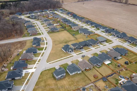 649 Tull Street, ON N0L 1W0