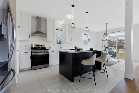 649 Tull Street, ON N0L 1W0