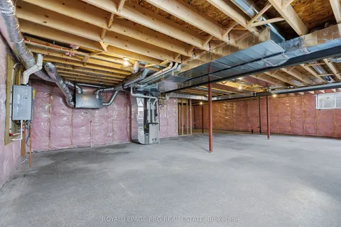 649 Tull Street, ON N0L 1W0