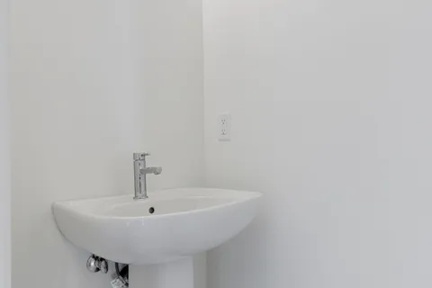 649 Tull Street, ON N0L 1W0