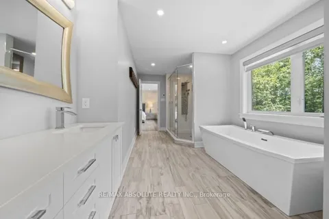 144 DERBEYSHIRE Street, Kanata, ON K2W 0E7