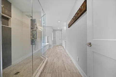 144 DERBEYSHIRE Street, Kanata, ON K2W 0E7