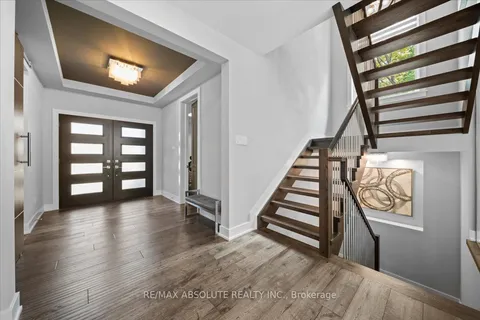 144 DERBEYSHIRE Street, Kanata, ON K2W 0E7