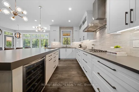 144 DERBEYSHIRE Street, Kanata, ON K2W 0E7