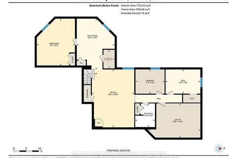18148 Headline Road, ON K0C 1P0