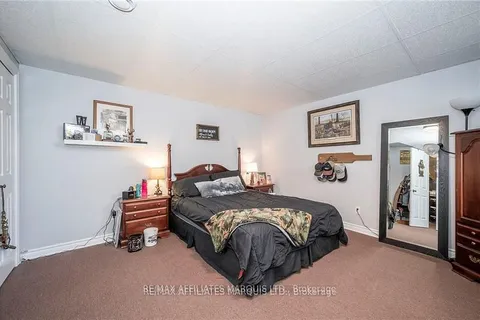 18148 Headline Road, ON K0C 1P0