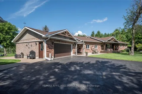 18148 Headline Road, ON K0C 1P0