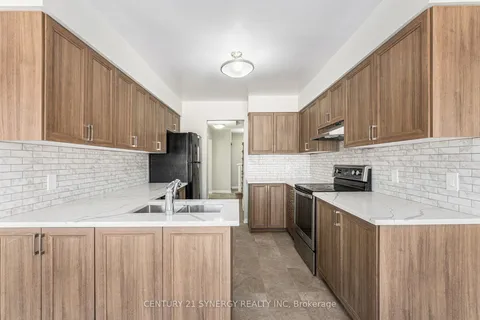 697 Apollo Way, Orleans - Cumberland and Area, ON K4A 1S8
