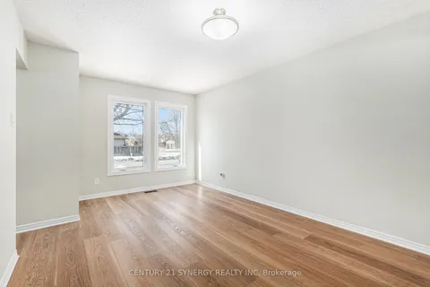 697 Apollo Way, Orleans - Cumberland and Area, ON K4A 1S8