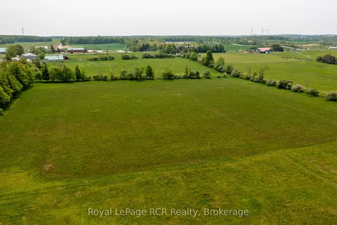 409155 Grey Rd 4 N/A, ON N0C 1M0