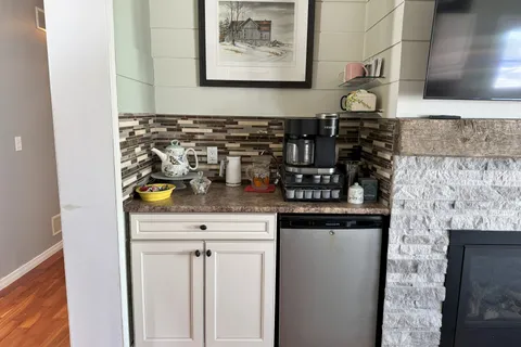 409155 Grey Rd 4 N/A, ON N0C 1M0