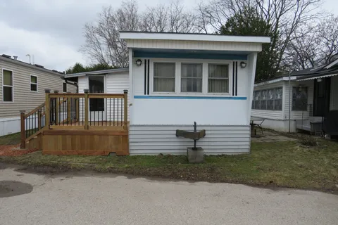 2189 Dundas Street, ON N5V 1H3