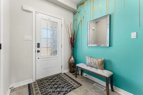 72 Severino Circle, West Lincoln, ON L0R 2A0