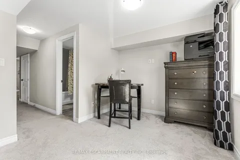 72 Severino Circle, West Lincoln, ON L0R 2A0