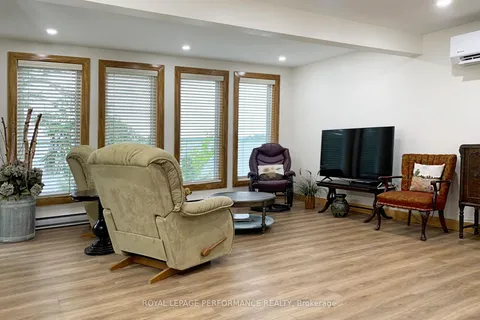 228 Beck Shore Road, ON K7H 3C8