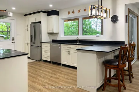 228 Beck Shore Road, ON K7H 3C8