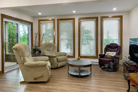 228 Beck Shore Road, ON K7H 3C8