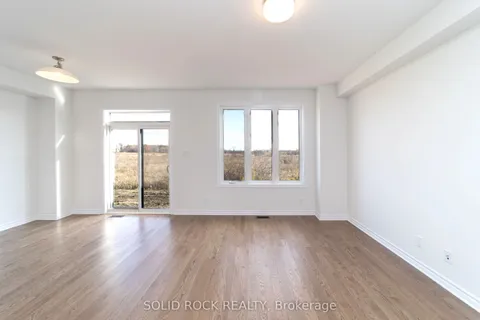 809 Cerulean Way, Orleans - Convent Glen and Area, ON K1W 0S7