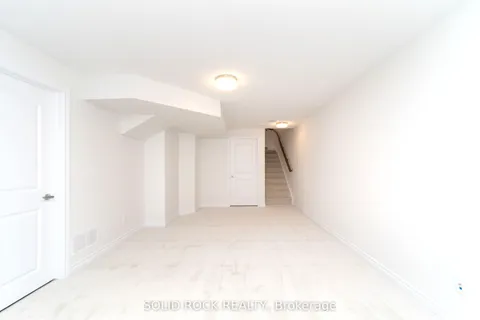 809 Cerulean Way, Orleans - Convent Glen and Area, ON K1W 0S7