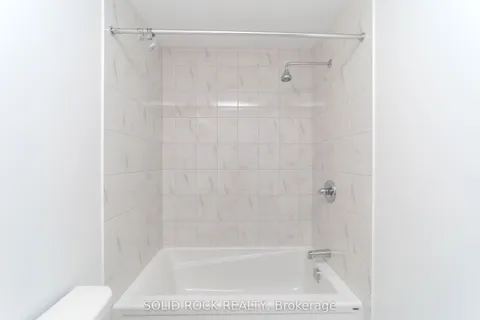 809 Cerulean Way, Orleans - Convent Glen and Area, ON K1W 0S7