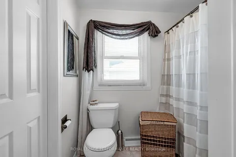 376 Sheridan Street, Cornwall, ON K6H 6M5