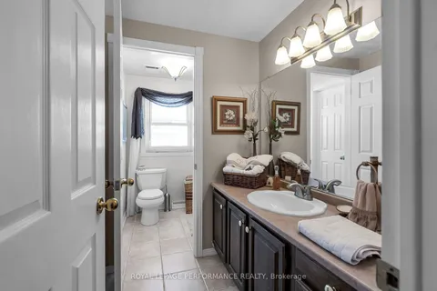 376 Sheridan Street, Cornwall, ON K6H 6M5