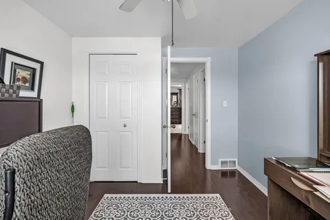 376 Sheridan Street, Cornwall, ON K6H 6M5