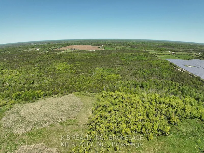 502 Centerville Road, Stone Mills, ON K0K 1N0